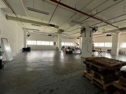 Lam Soon Industrial Building (D23), Factory #572095491
